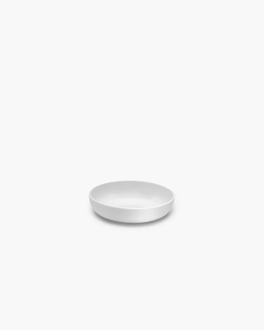 Piet Boon | Bread Plate High