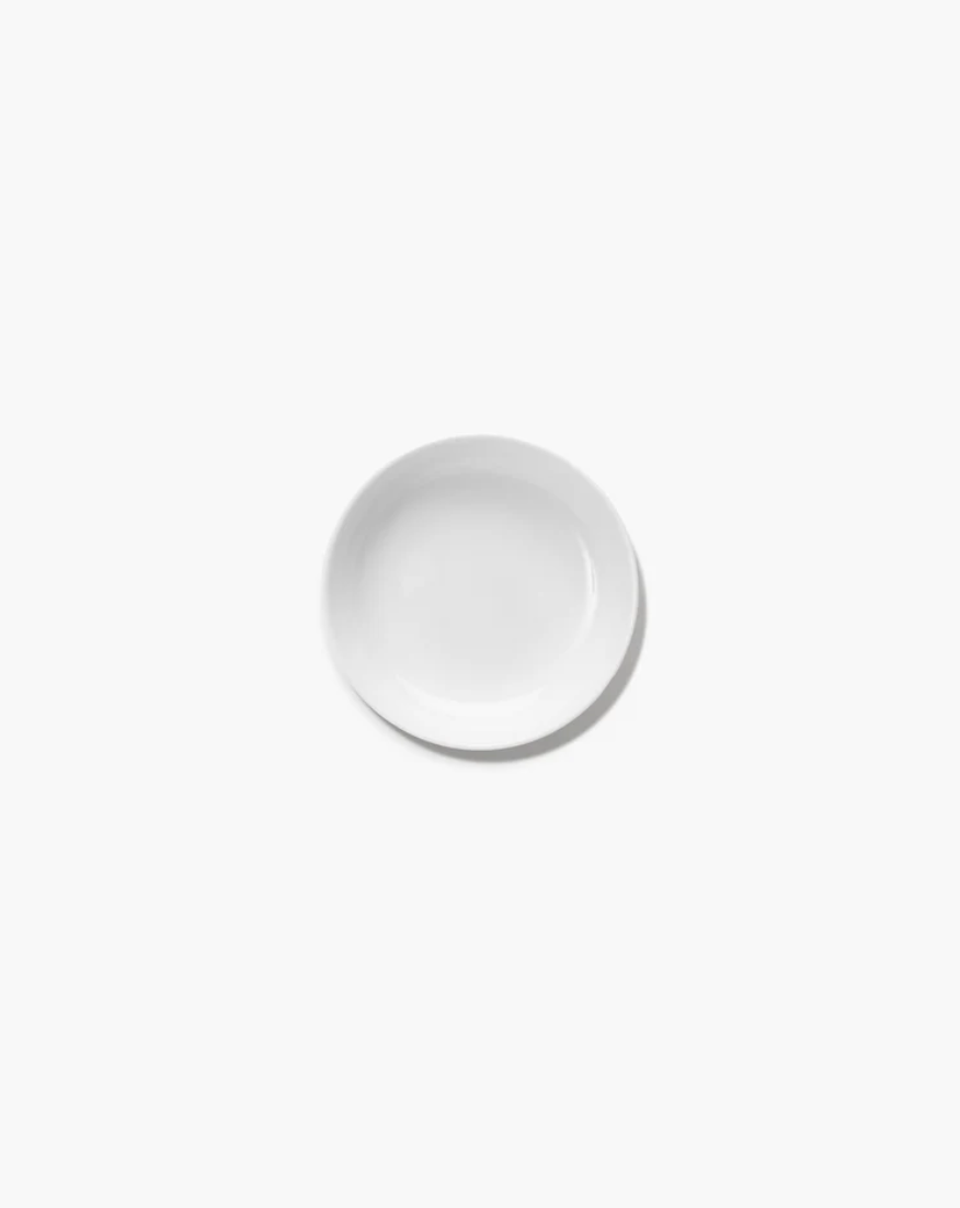Piet Boon | Bread Plate High