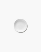 Piet Boon | Bread Plate High