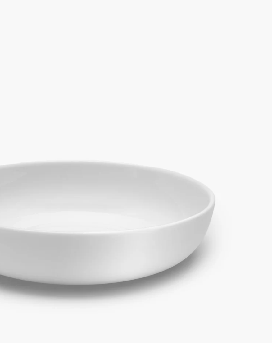 Piet Boon | Bread Plate High