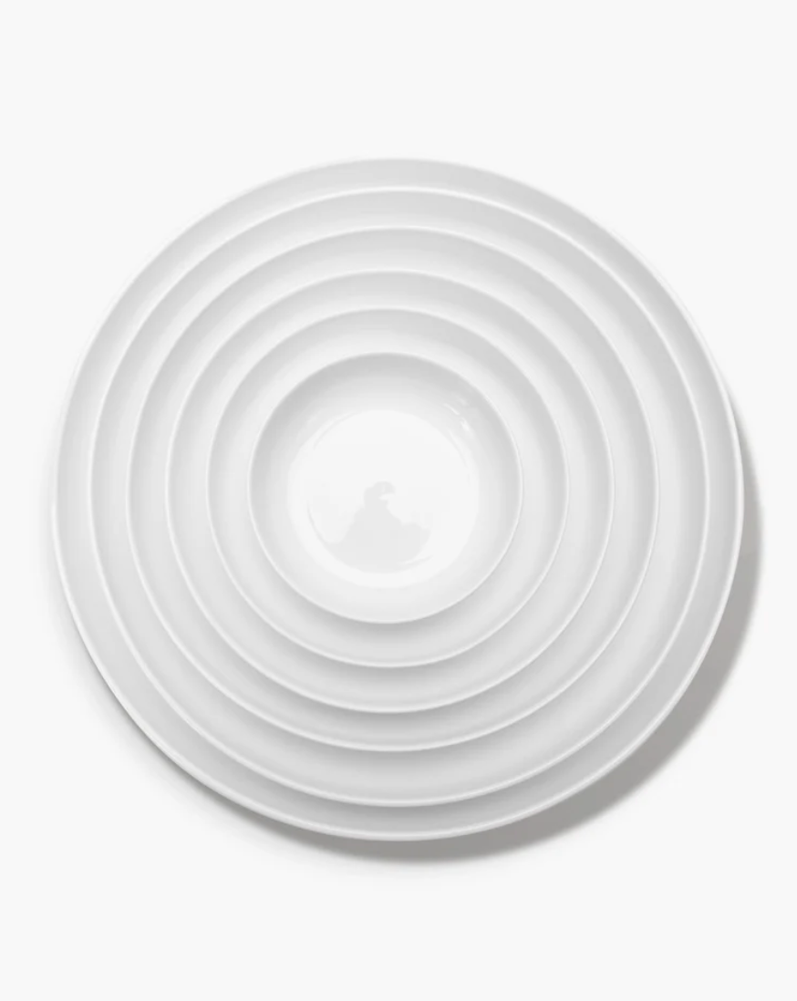 Piet Boon | Bread Plate High