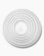 Piet Boon | Bread Plate High