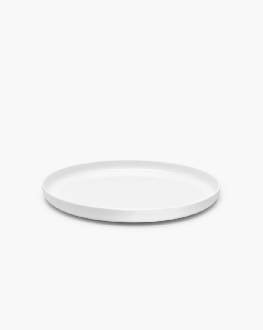 Piet Boon | Serving Plate High