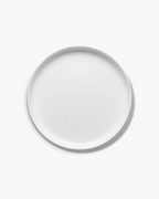 Piet Boon | Serving Plate High