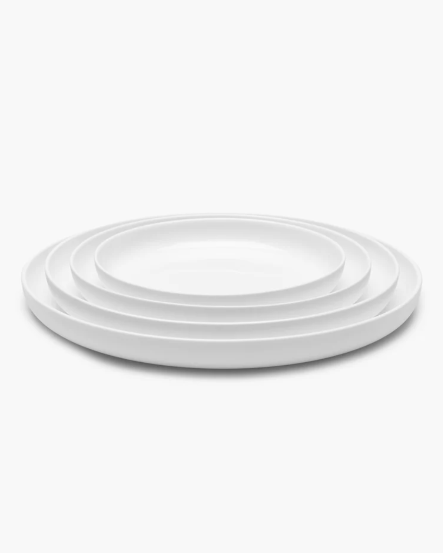 Piet Boon | Serving Plate High