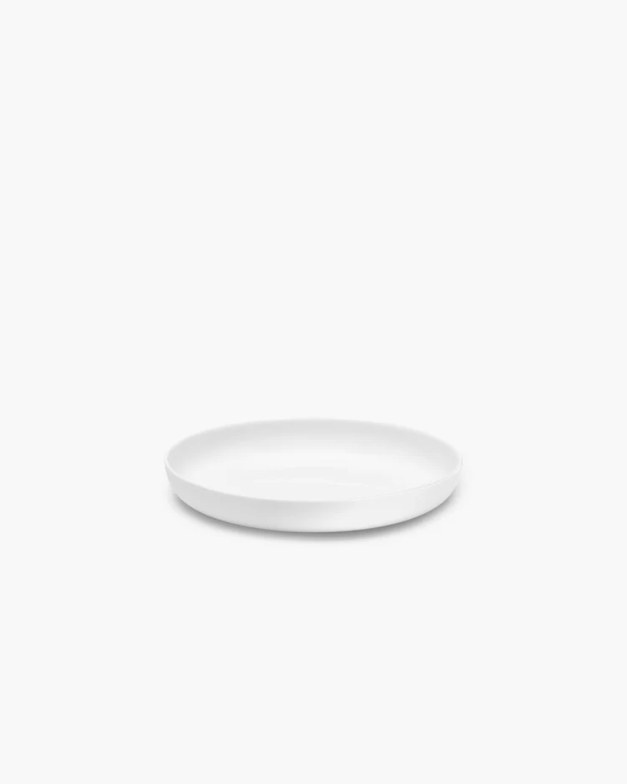 Piet Boon | Breakfast Plate High