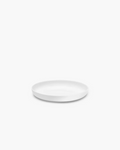 Piet Boon | Breakfast Plate High