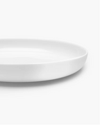 Piet Boon | Breakfast Plate High