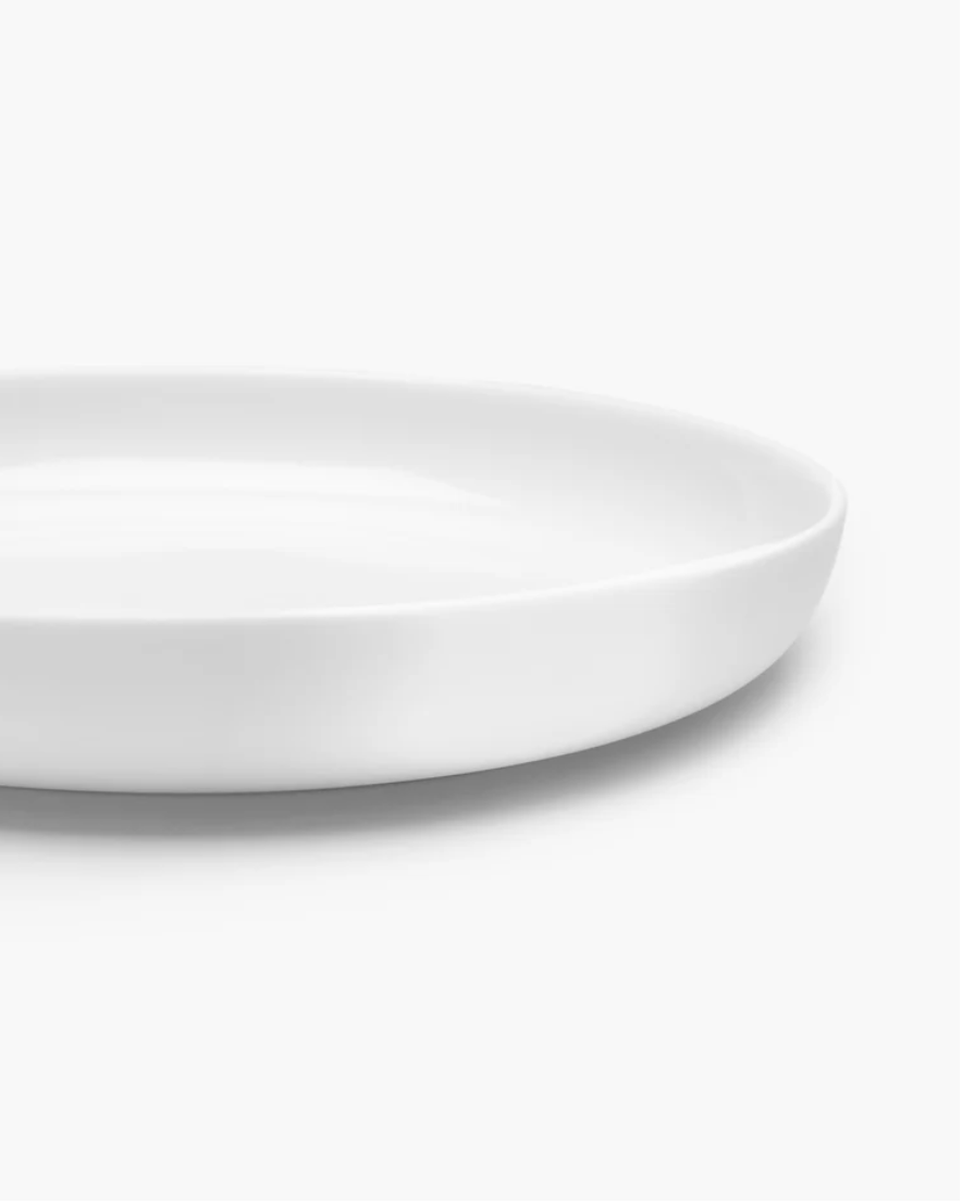 Piet Boon | Breakfast Plate High