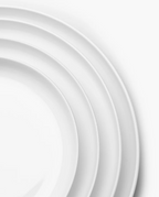 Piet Boon | Breakfast Plate High