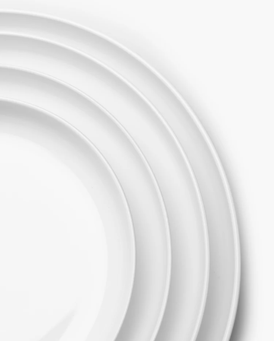 Piet Boon | Breakfast Plate High