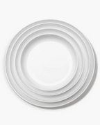 Piet Boon | Breakfast Plate High
