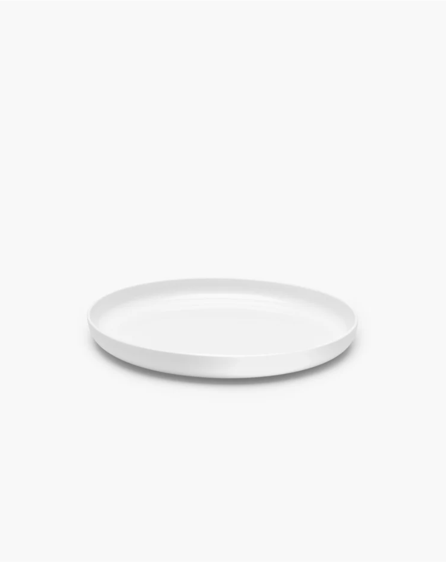 Piet Boon | Dinner Plate High
