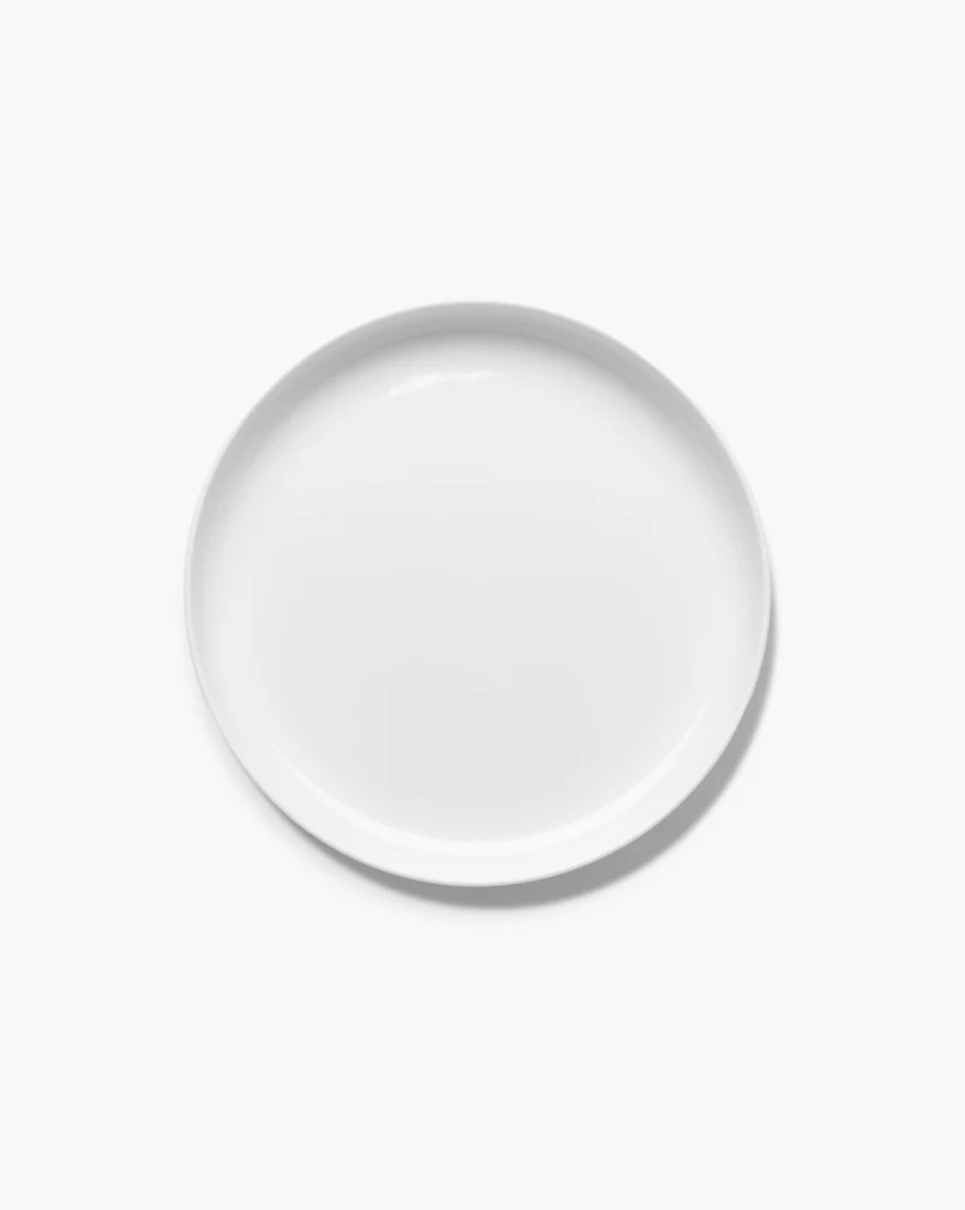 Piet Boon | Dinner Plate High