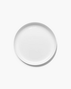 Piet Boon | Dinner Plate High