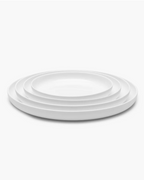 Piet Boon | Dinner Plate High