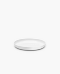 Piet Boon | Starter Plate High