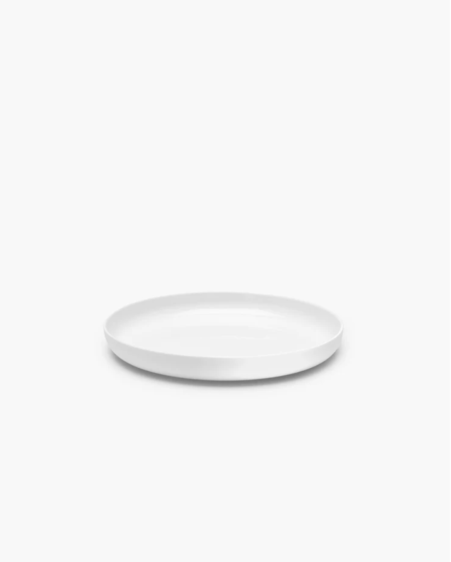Piet Boon | Starter Plate High