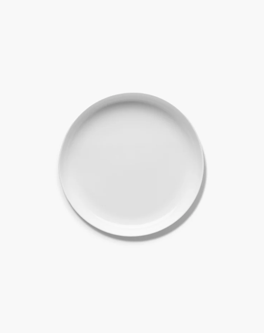 Piet Boon | Starter Plate High
