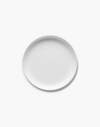 Piet Boon | Starter Plate High