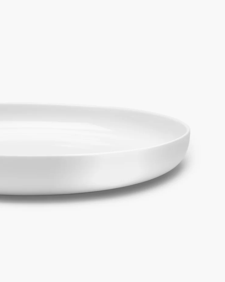 Piet Boon | Starter Plate High