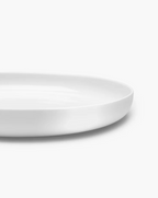 Piet Boon | Starter Plate High