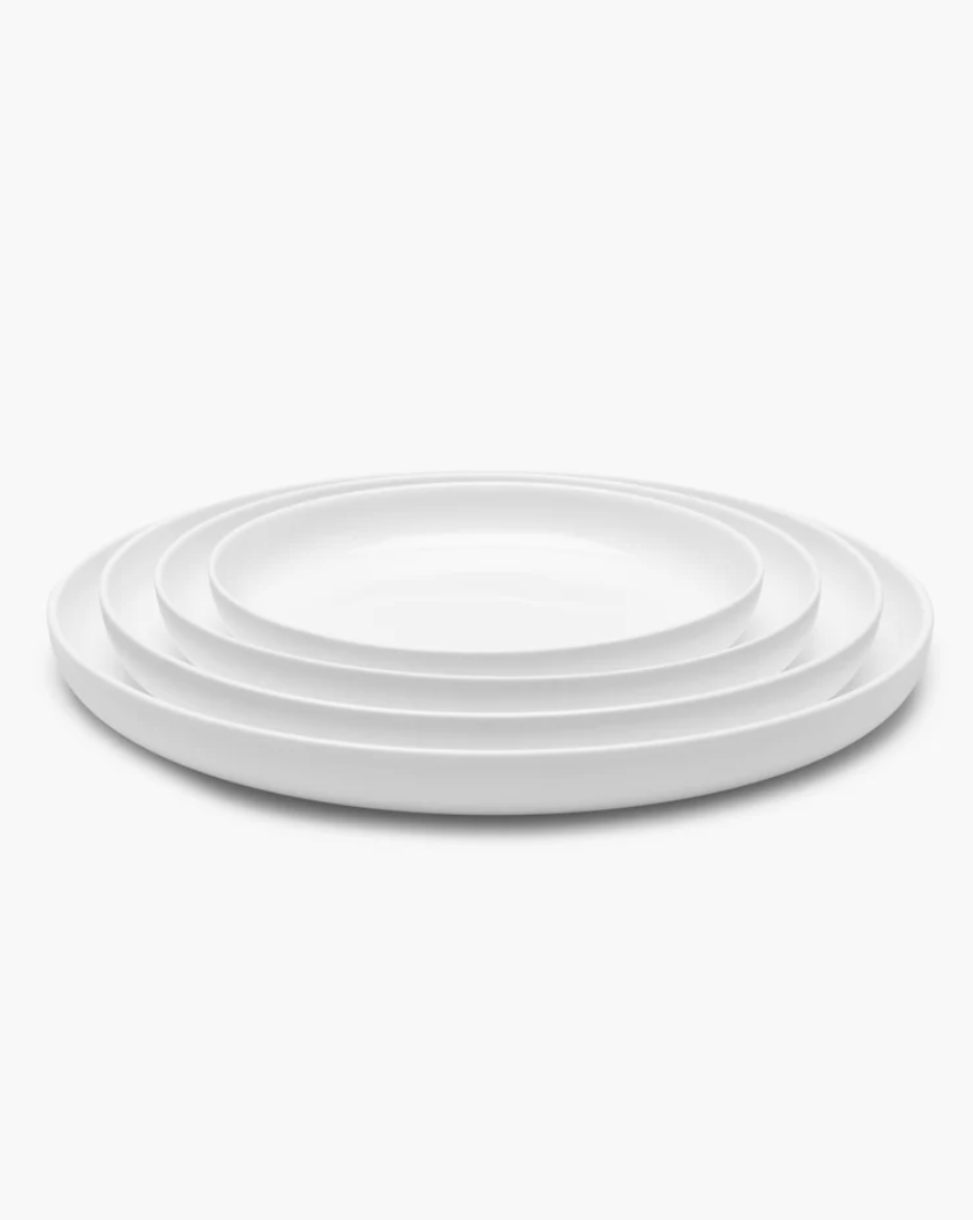 Piet Boon | Starter Plate High