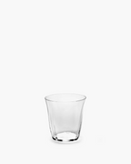 Sergio Herman | Silhouette Tumbler M