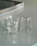Sergio Herman | Silhouette Tumbler M