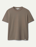Merz | Classic Cotton Tee