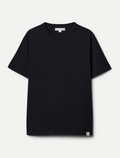 Merz | Classic Cotton Tee