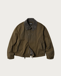 FrizmWorks | Heritage Hunting Jacket