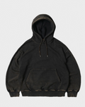 FrizmWorks | OG Vintage Dye Pullover