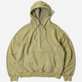 OG Vint. Dye Pullover