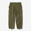 FrizmWorks | Backsatin M65 Field Pants