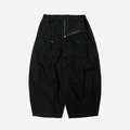 FrizmWorks | Balloon Pant