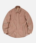 FrizmWorks | OG Corduroy Shirt