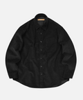 FrizmWorks | OG Corduroy Shirt