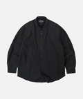 FrizmWorks | Soft Touch Relaxed Shirt