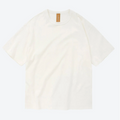 FrizmWorks | OG Double Rib Oversized Tee