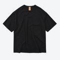 FrizmWorks | OG Double Rib Oversized Tee