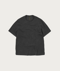 FrizmWorks | OG Pigment Dye Tee