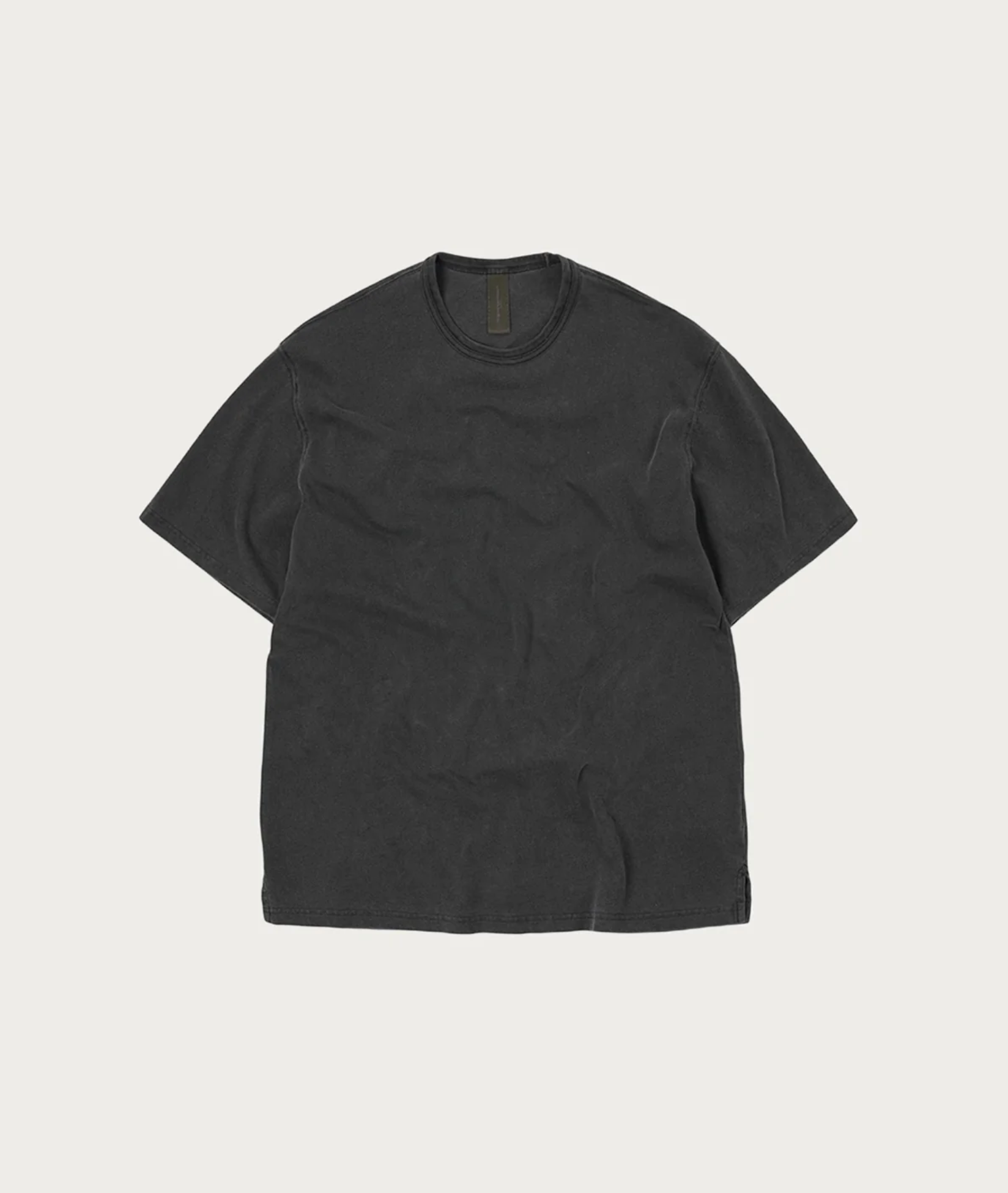 FrizmWorks | OG Pigment Dye Tee