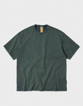 FrizmWorks | OG Pigment Dye Tee