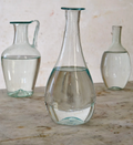 La Soufflerie | Bistrot Long Bottle
