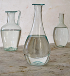 La Soufflerie | Bistrot Long Bottle