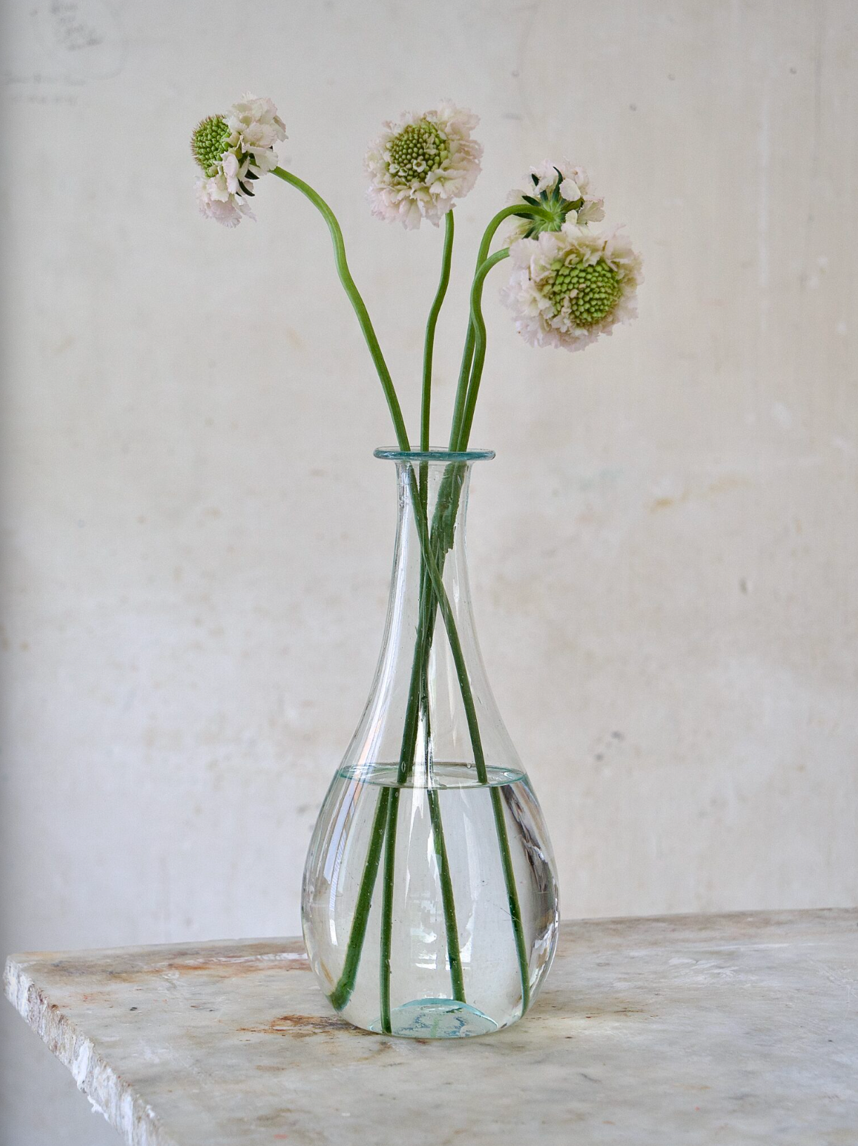 La Soufflerie | Bistrot Long Bottle