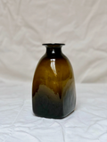 La Soufflerie | Bouteille Carre Petit Bottle/Vase