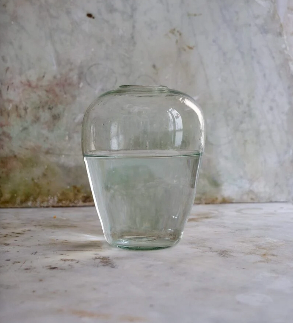 La Soufflerie | Yoshi Big Vase