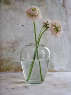 La Soufflerie | Yoshi Big Vase